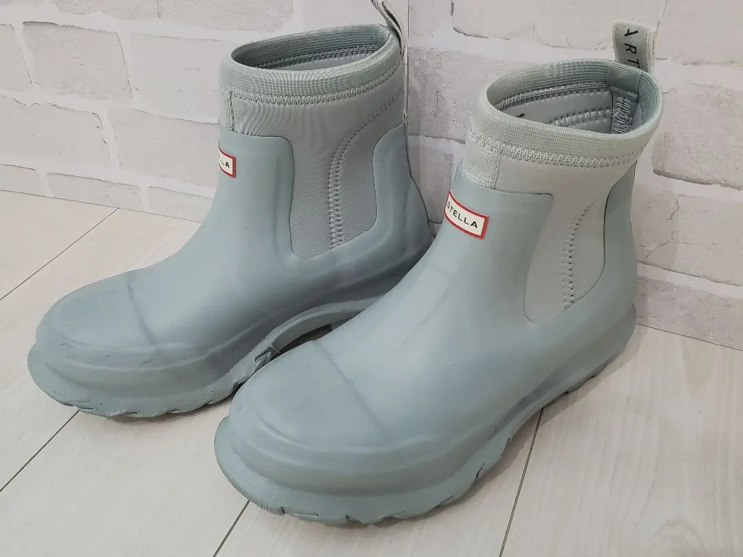 2026年最新】ステラハンターブーツの人気アイテム - メルカリ