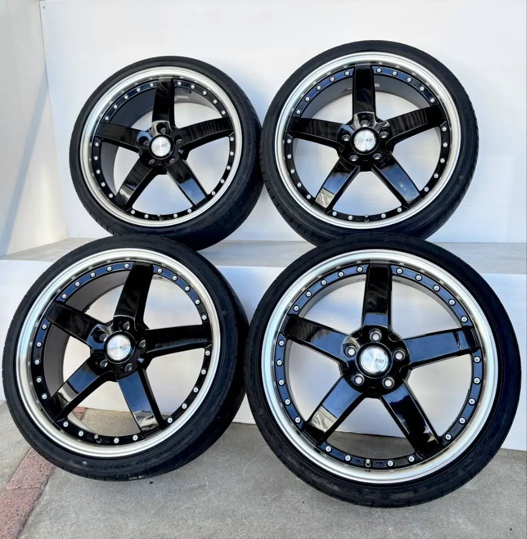 2026年最新】ロクサーニ グラスターファイブの人気アイテム - メルカリ