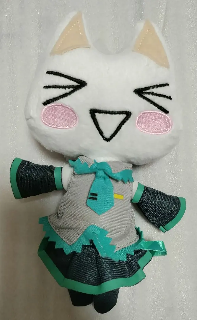 2026年最新】どこでもいっしょ 初音ミクの人気アイテム - メルカリ