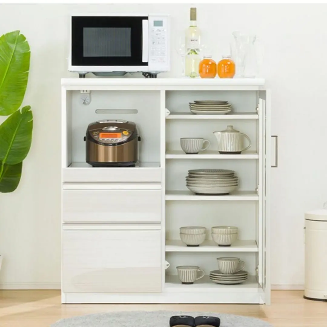 2026年最新】ニトリ キッチンカウンター ポスティアの人気アイテム