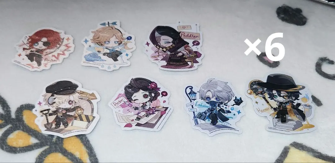 2026年最新】隠者 オフラインの人気アイテム - メルカリ