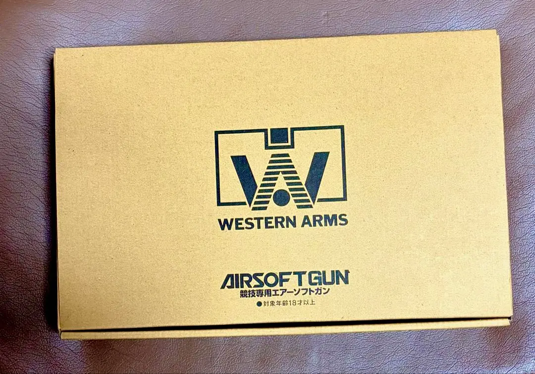 2026年最新】ナイトホーク waの人気アイテム - メルカリ