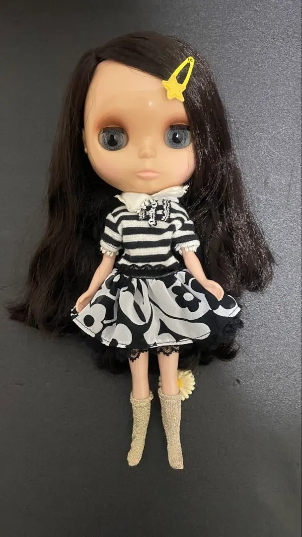 2026年最新】ブライス ディーバの人気アイテム - メルカリ