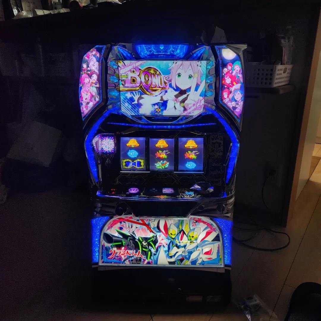 2026年最新】パチスログランベルム実機の人気アイテム - メルカリ