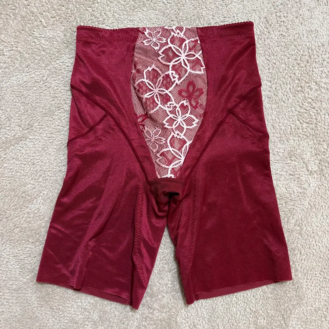 2026年最新】マルコ_アヴァンセサクラ_ロングガードルの人気アイテム