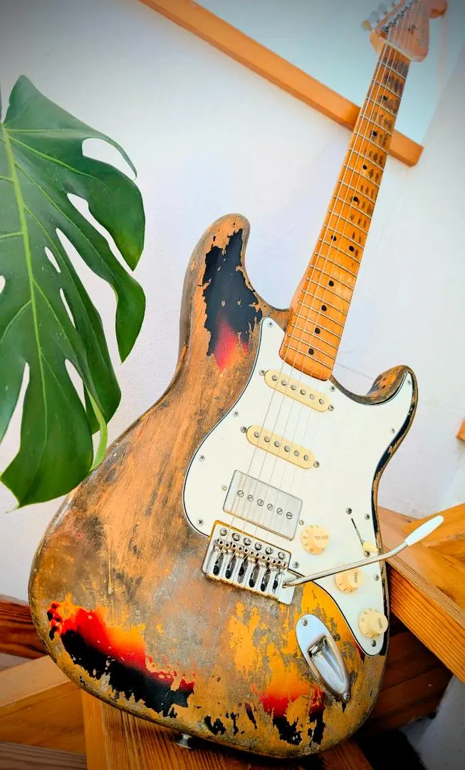 2026年最新】p90 ストラトの人気アイテム - メルカリ