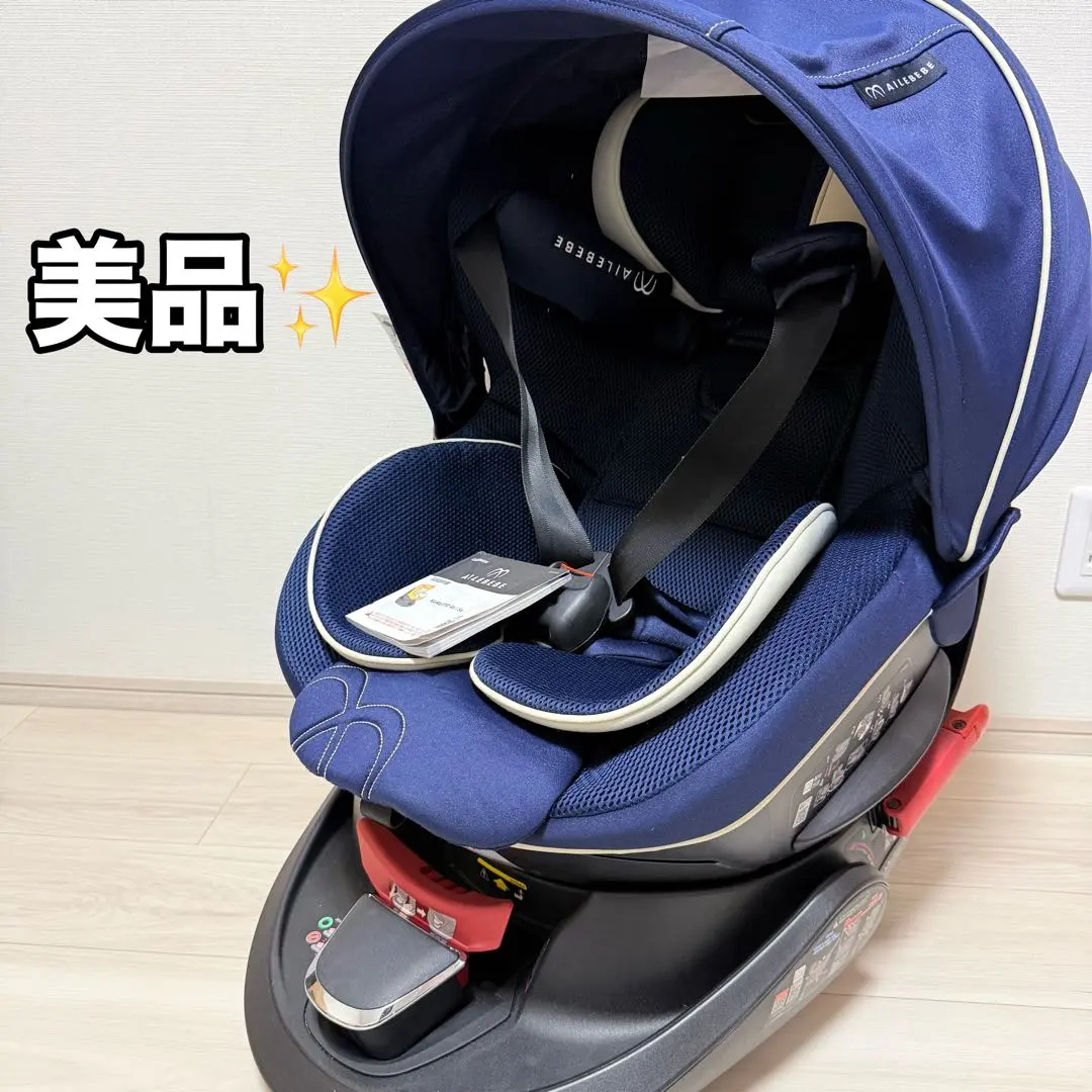 2026年最新】クルット 5sの人気アイテム - メルカリ