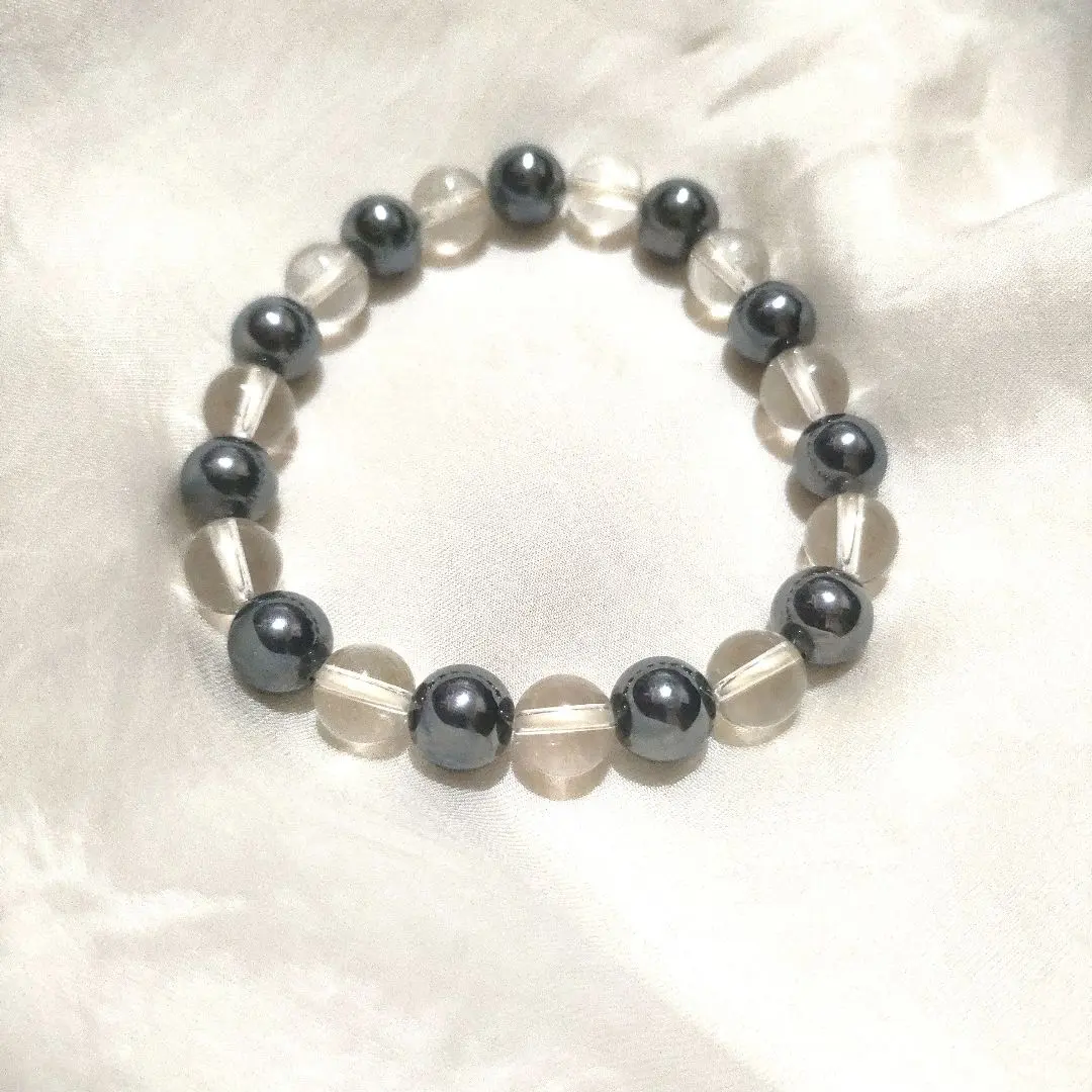 2026年最新】ロゴストロンlの人気アイテム - メルカリ