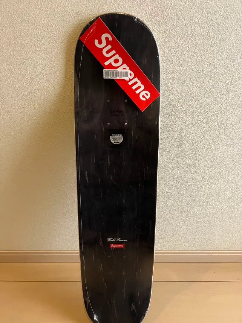 2026年最新】gremlins supremeの人気アイテム - メルカリ