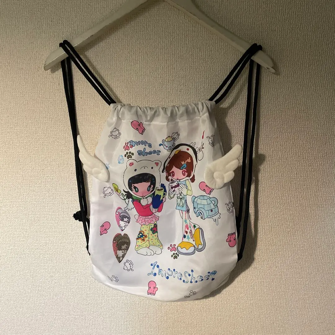 2026年最新】ミキオサカベ バッグの人気アイテム - メルカリ