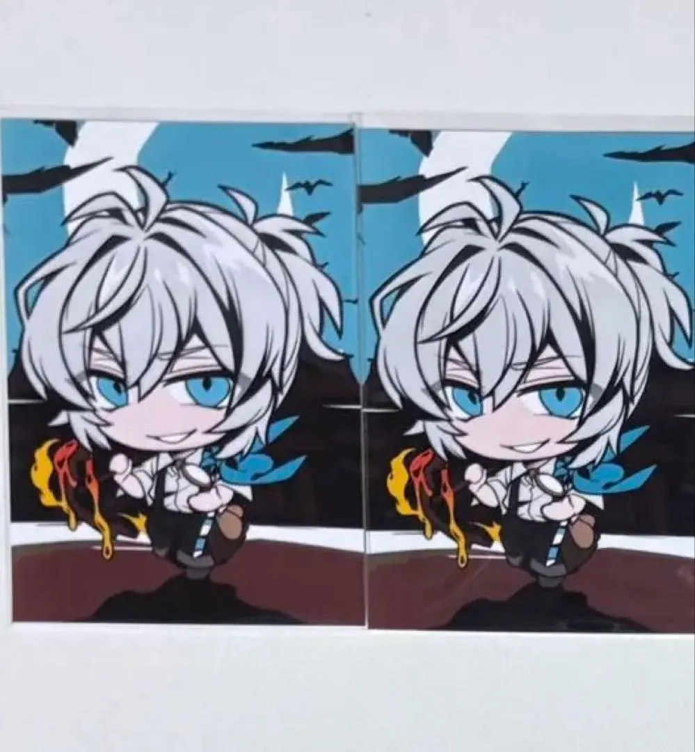 2026年最新】メメントリ あすたの人気アイテム - メルカリ