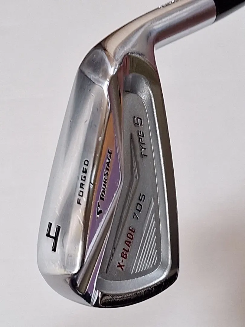 2026年最新】X-BLADE 705の人気アイテム - メルカリ