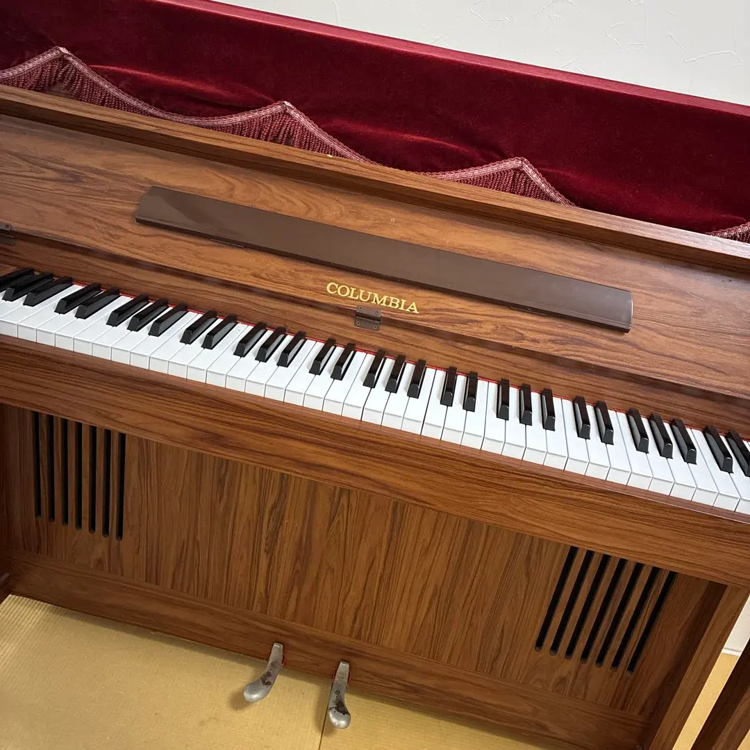 2026年最新】電子ピアノ epの人気アイテム - メルカリ