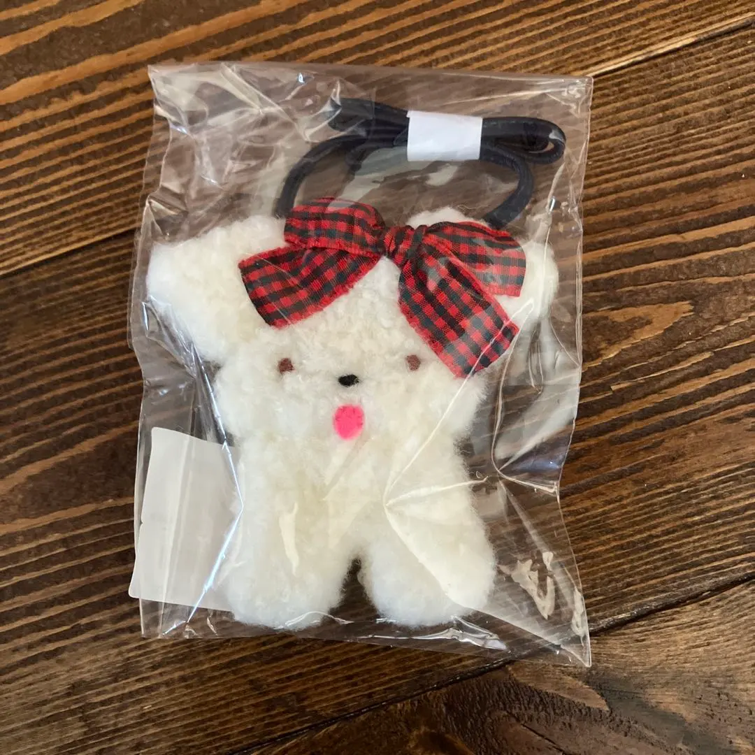 2026年最新】ファミリア ぬいぐるみポシェットの人気アイテム - メルカリ