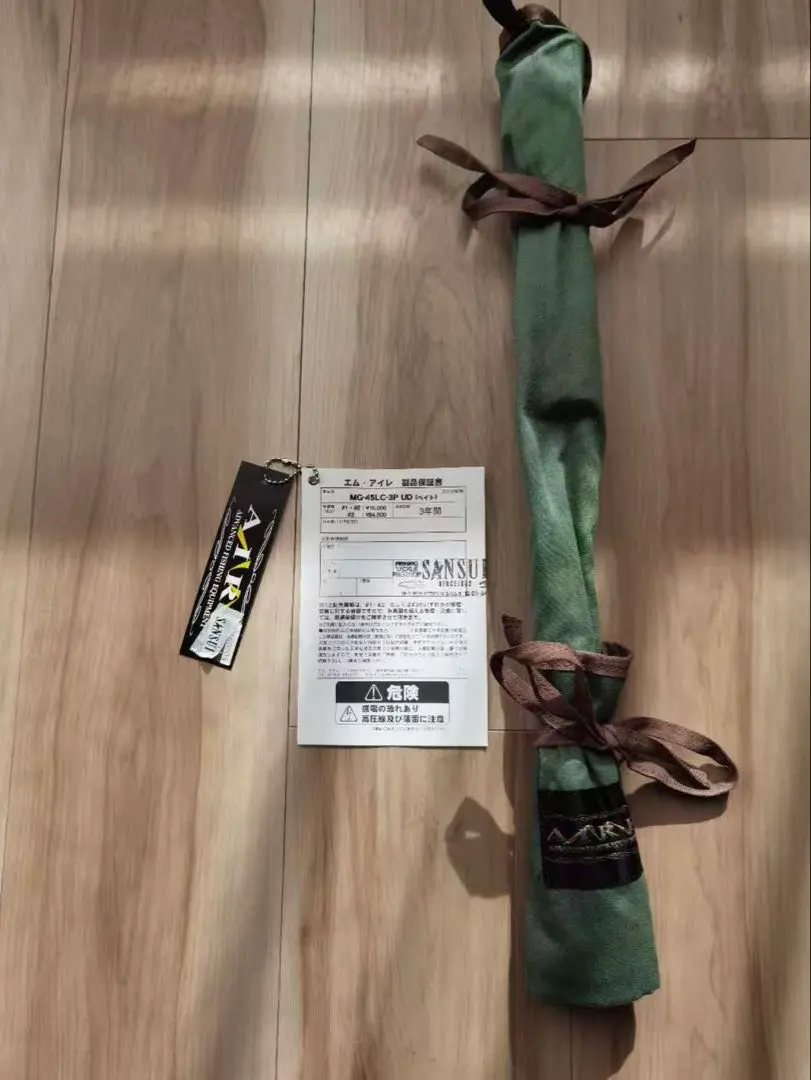 2026年最新】正影グラスの人気アイテム - メルカリ