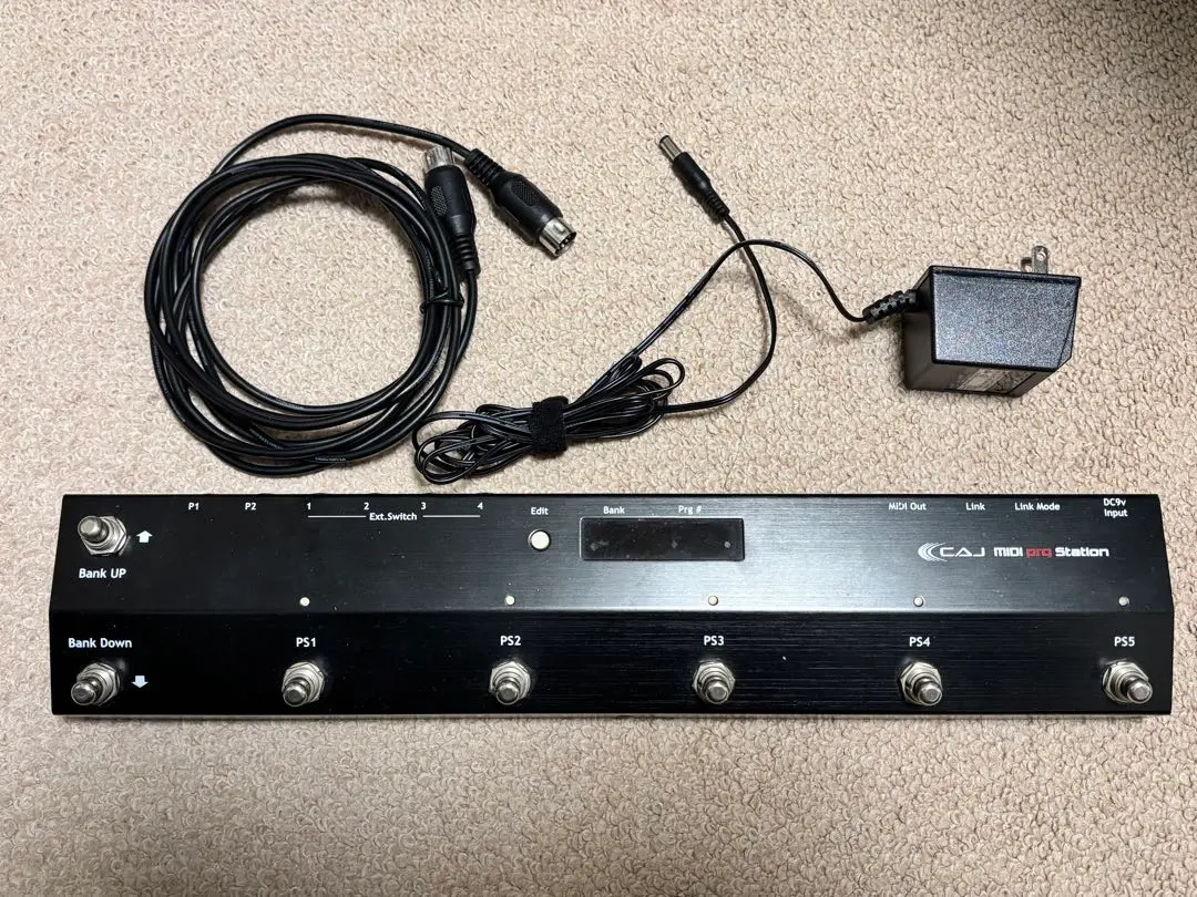 2026年最新】caj midiの人気アイテム - メルカリ