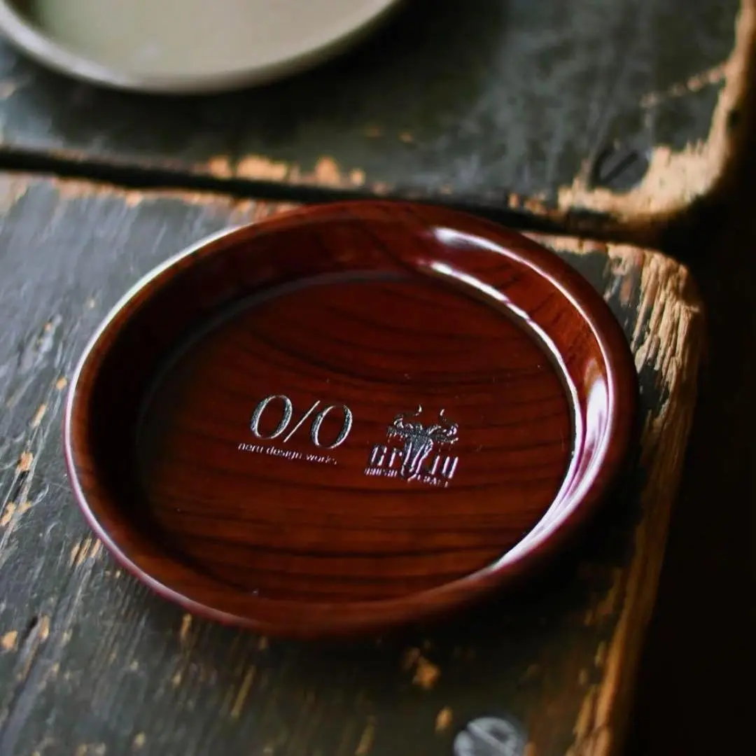 2026年最新】GNU漆塗りの人気アイテム - メルカリ