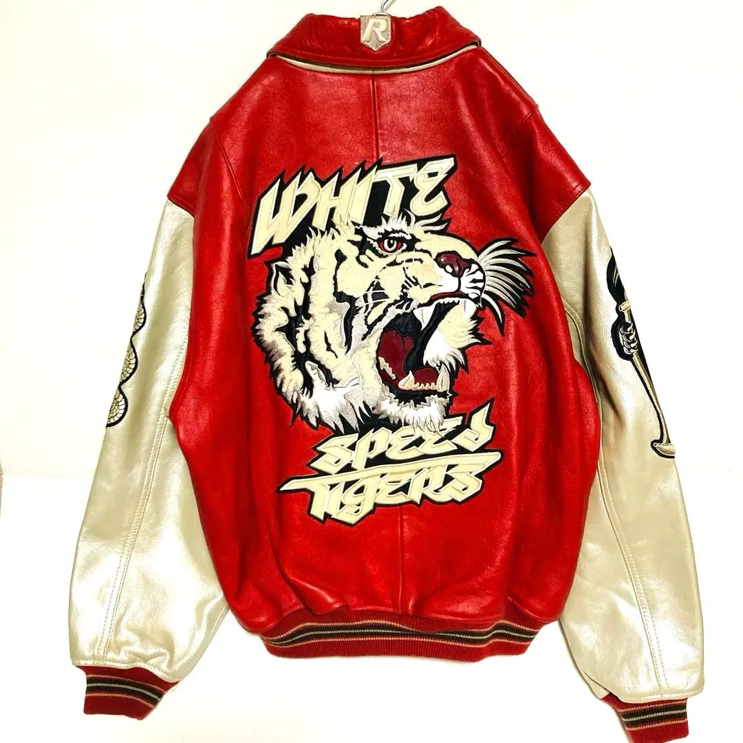 2026年最新】rbc ライダースジャケットの人気アイテム - メルカリ