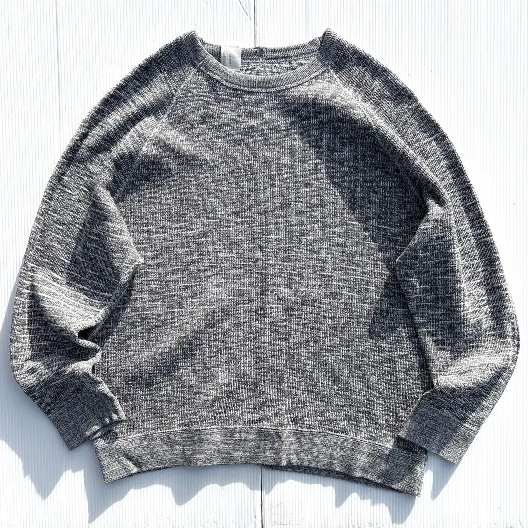 2026年最新】N.HOOLYWOOD サーマルの人気アイテム - メルカリ