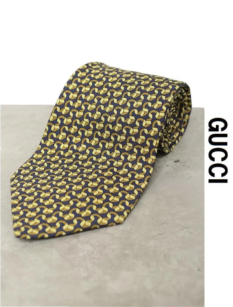 2026年最新】gucci ネクタイ 蛇の人気アイテム - メルカリ