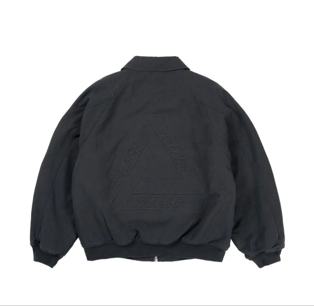 2026年最新】palace bomber jacketの人気アイテム - メルカリ