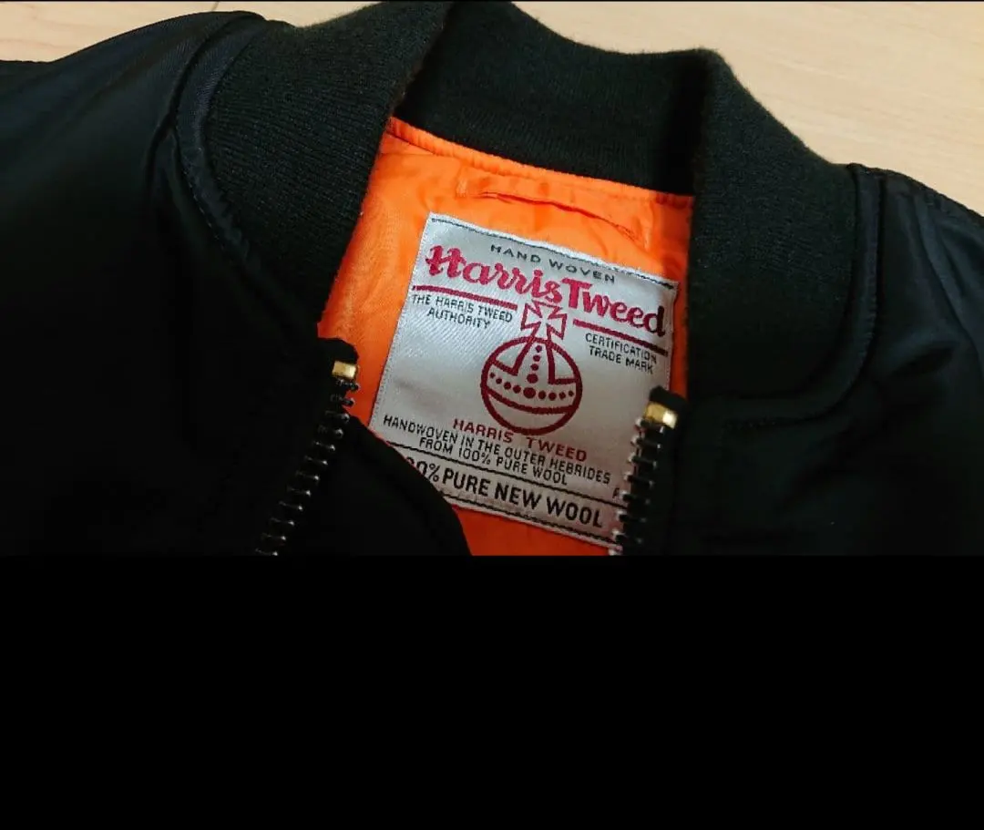 2026年最新】GOOD ENOUGH MA-1・フライトジャケットの人気アイテム