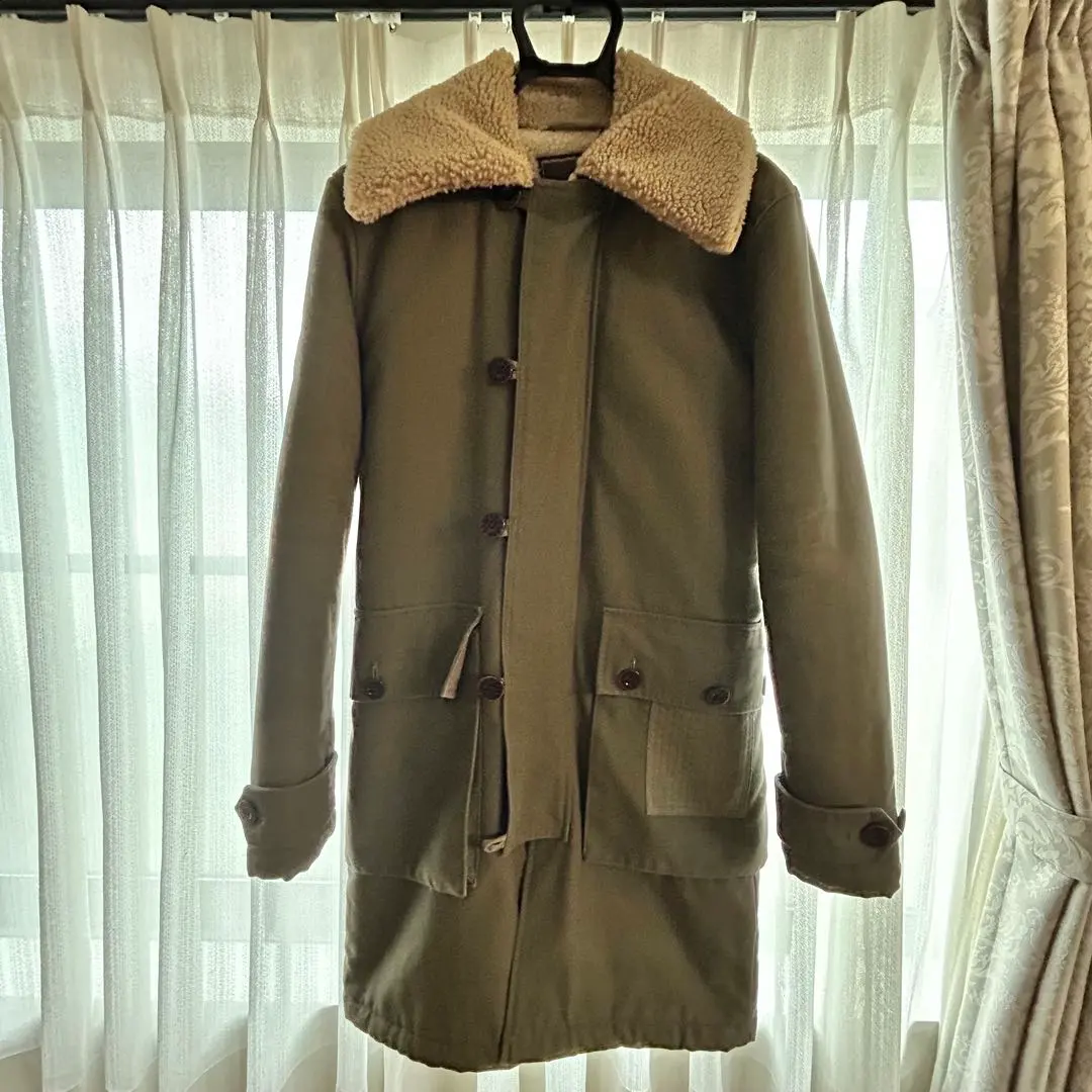 2026年最新】モッズ PRETTY GREENの人気アイテム - メルカリ