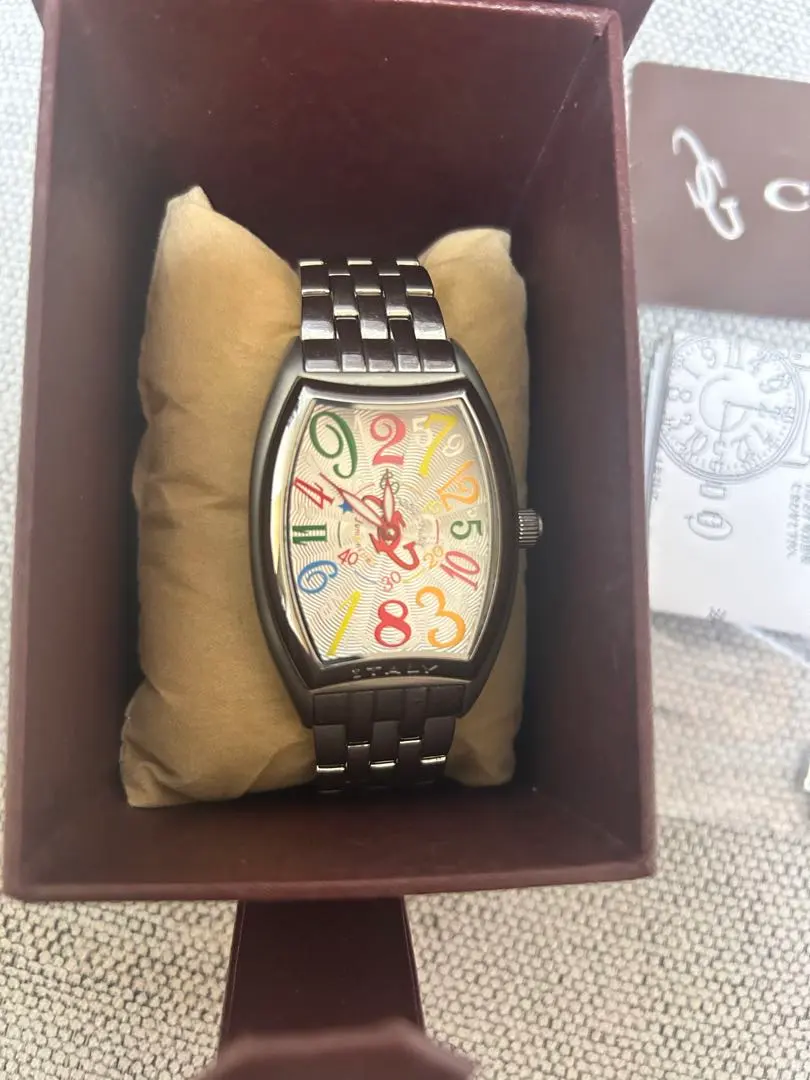 2026年最新】COGU ジャンピングの人気アイテム - メルカリ