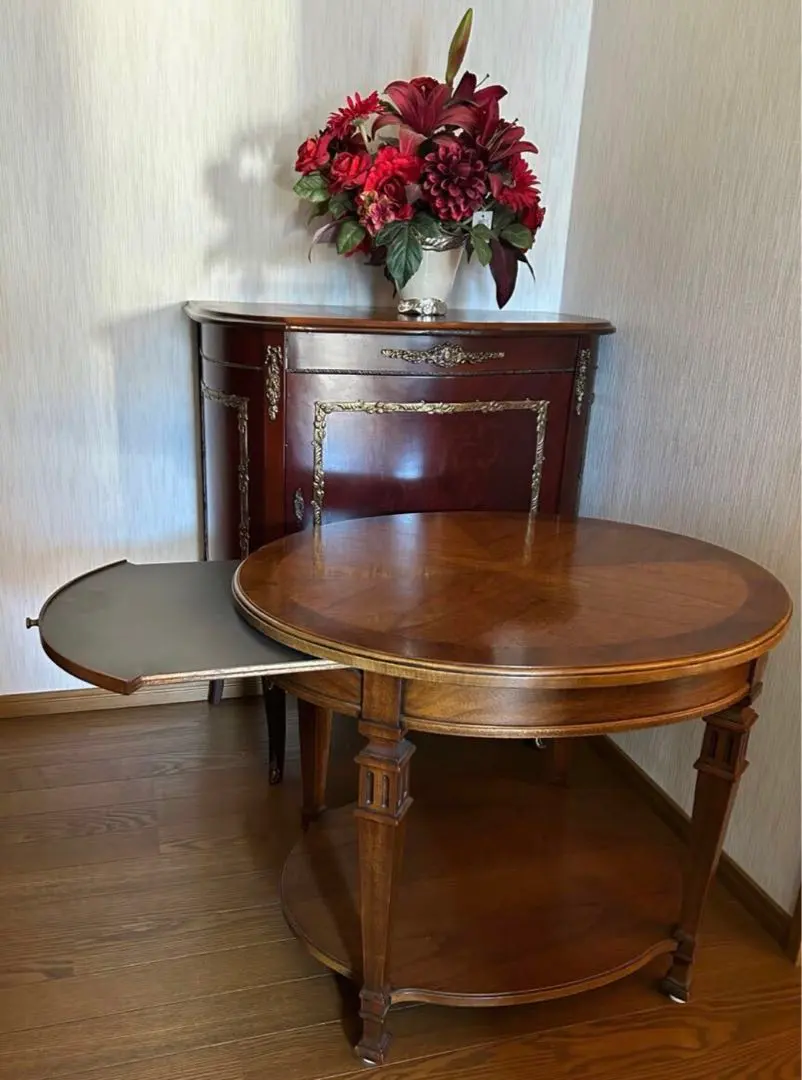 2026年最新】ドレクセル サイドボードの人気アイテム - メルカリ