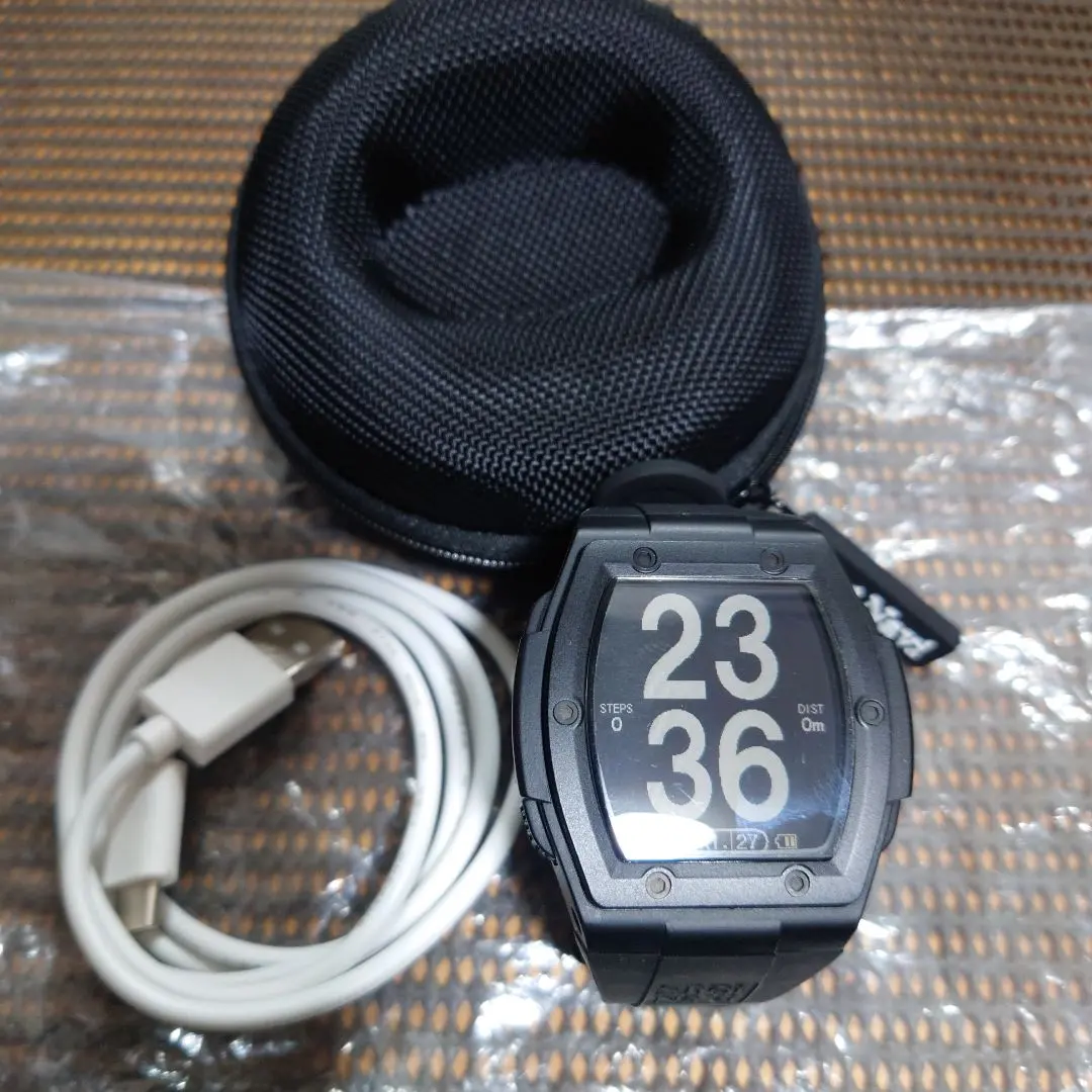 2026年最新】ショットナビクレストの人気アイテム - メルカリ