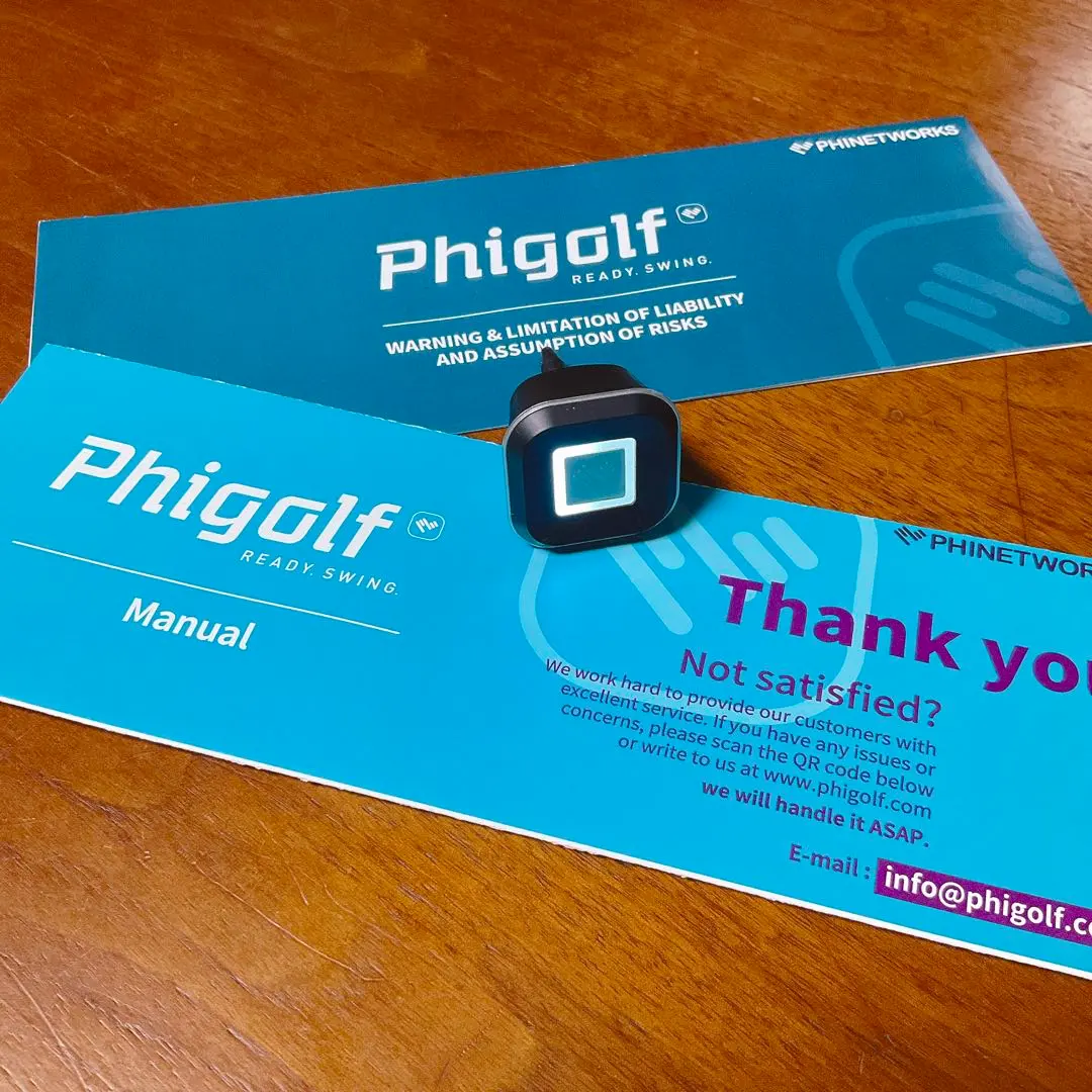 2026年最新】ファイゴルフ2の人気アイテム - メルカリ