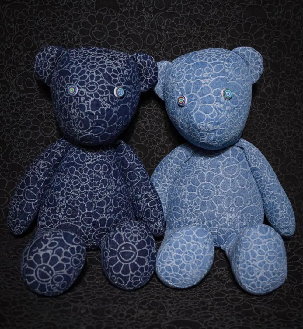 2026年最新】flowers and skulls jacquard denimの人気アイテム - メルカリ