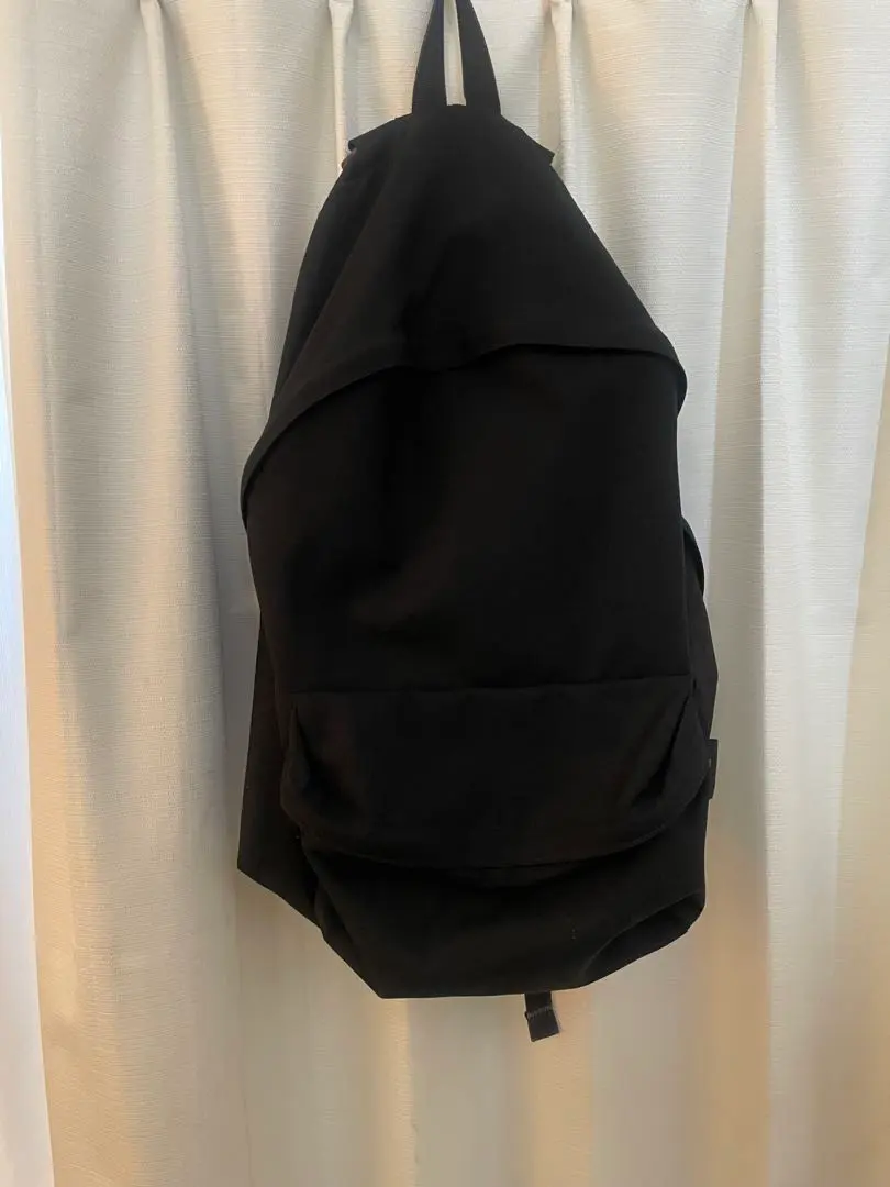 2026年最新】コムデギャルソンオムプリュス リュックバッグ バック