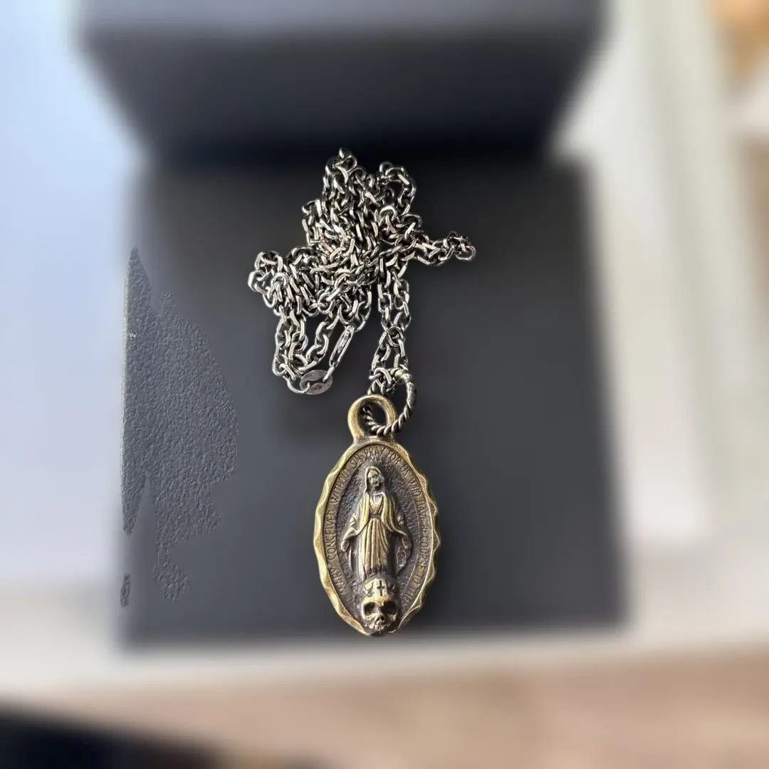 2026年最新】galcia ネックレスの人気アイテム - メルカリ