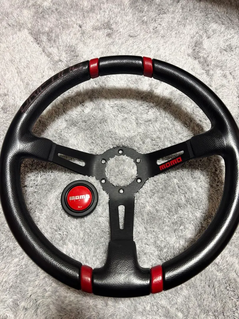 2026年最新】ドリフティング momoの人気アイテム - メルカリ