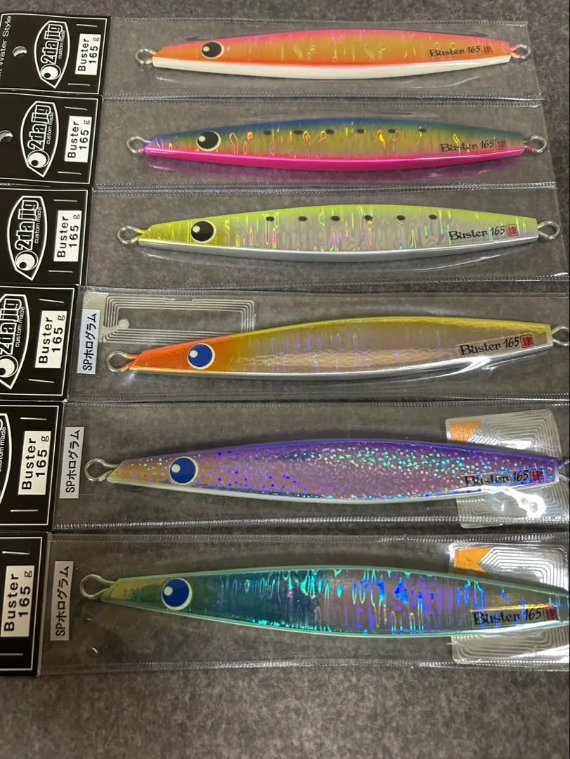 2026年最新】ツダジグ xの人気アイテム - メルカリ