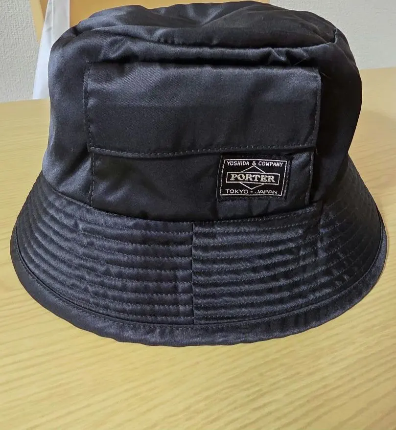 2026年最新】吉田カバン ハットの人気アイテム - メルカリ