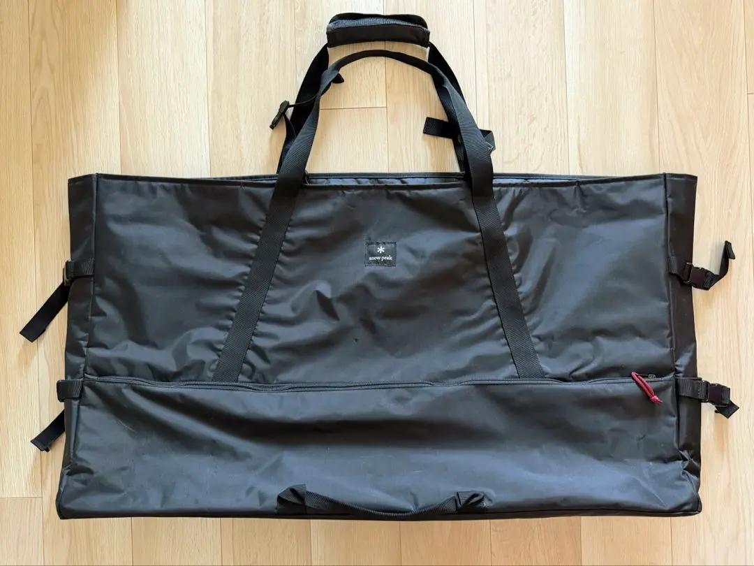 2026年最新】ジカロテーブル ブラックの人気アイテム - メルカリ