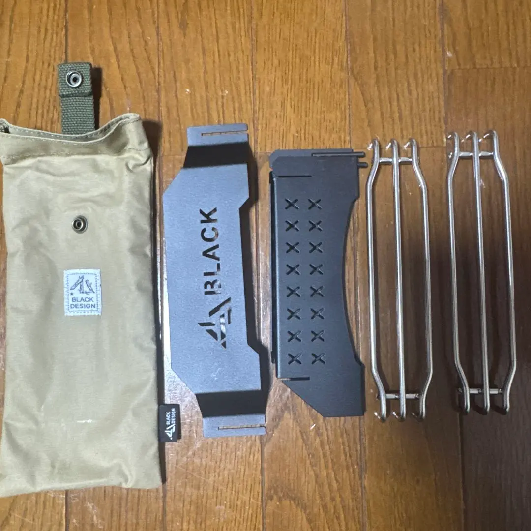 2026年最新】blackdesign 葉月の人気アイテム - メルカリ