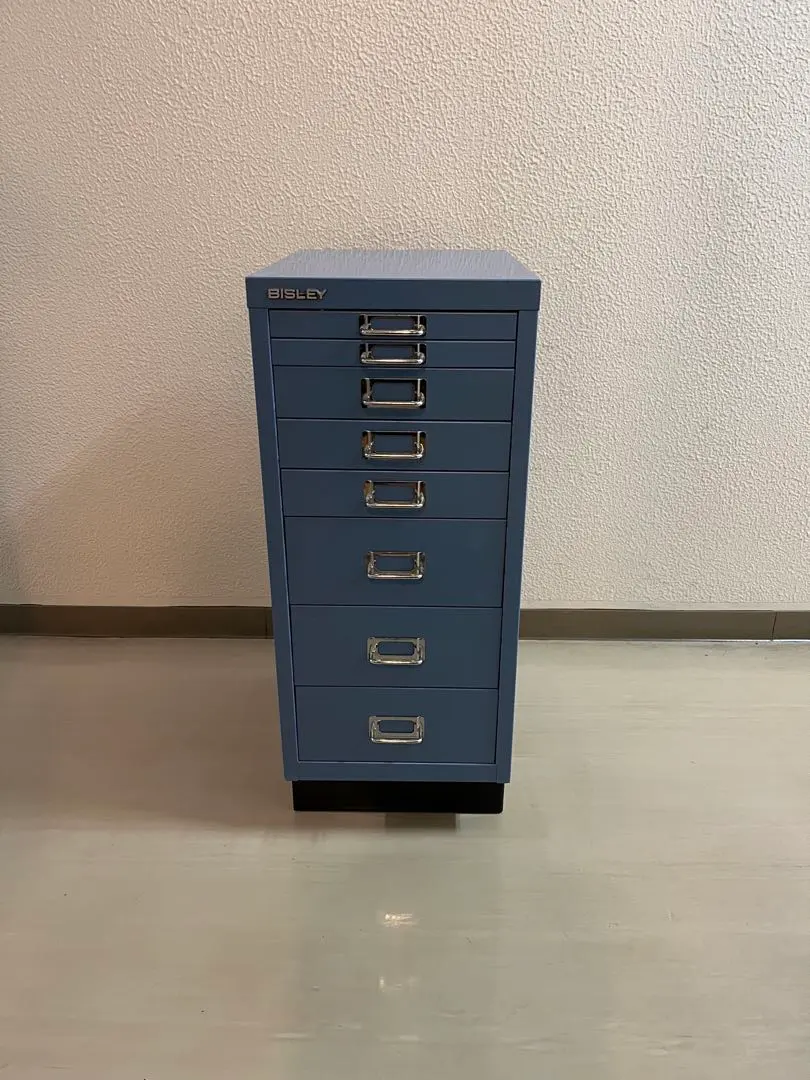 2026年最新】bisley キャビネットの人気アイテム - メルカリ