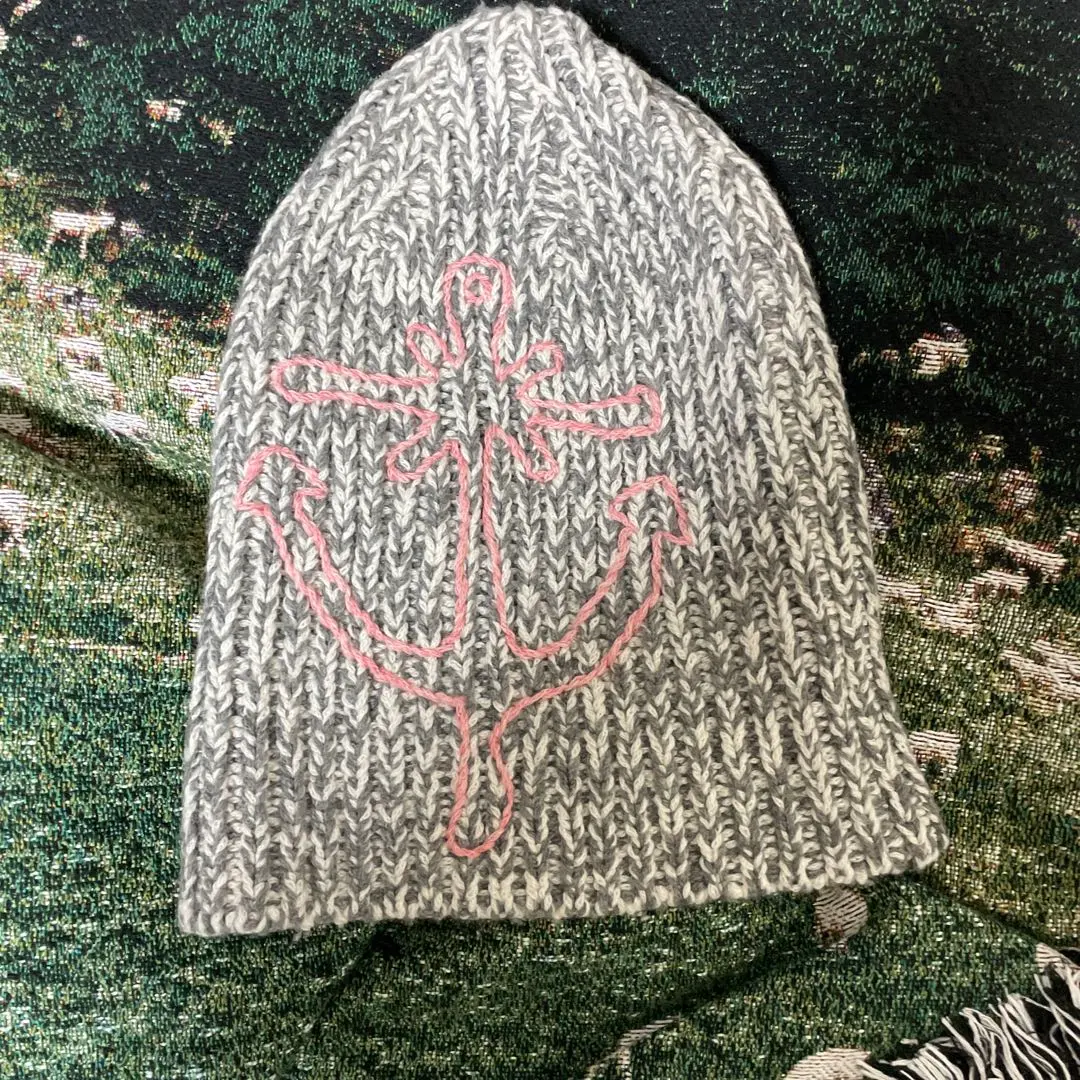 2026年最新】fake as flowers ビーニーの人気アイテム - メルカリ