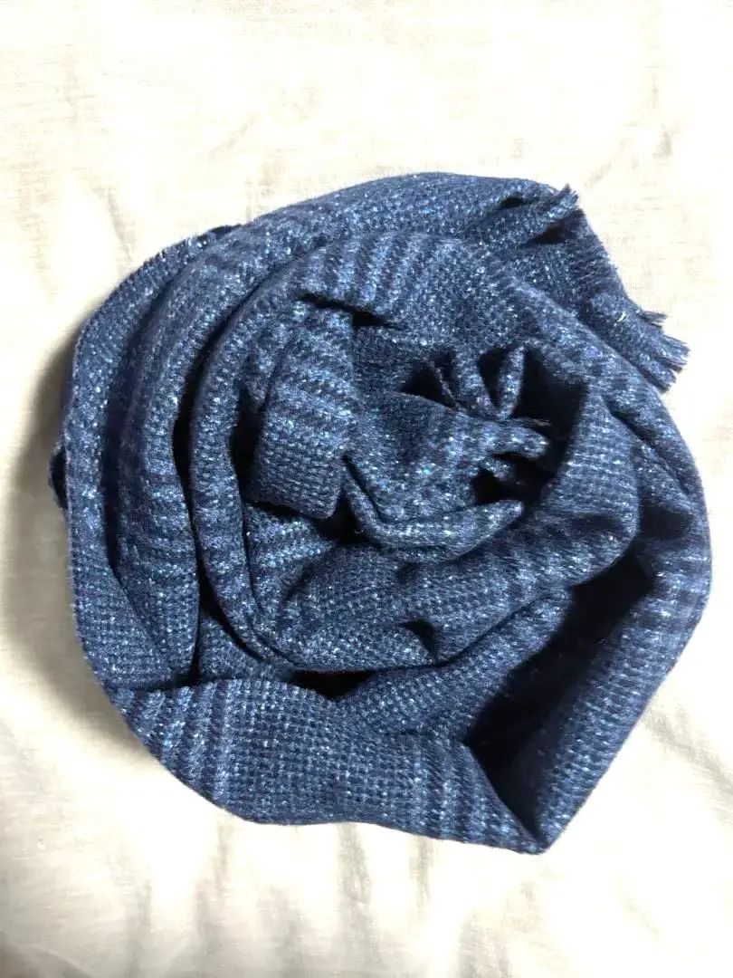 2026年最新】ermenegildo zegna マフラーの人気アイテム - メルカリ