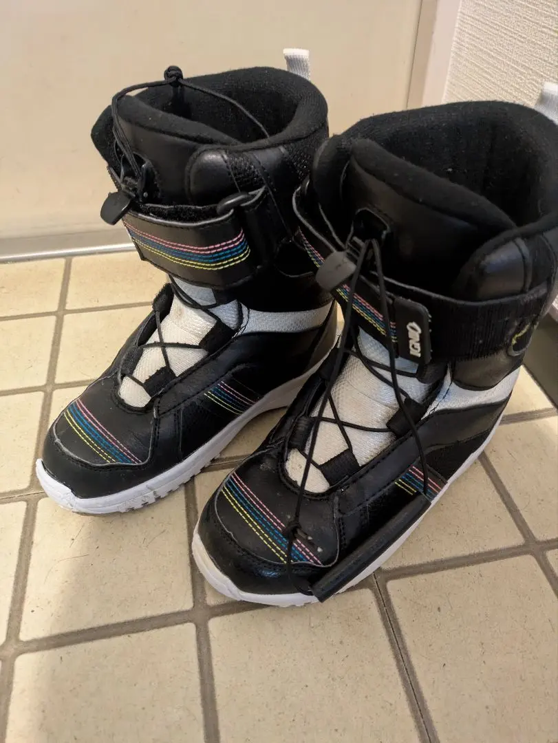 2026年最新】ignio jaffeの人気アイテム - メルカリ