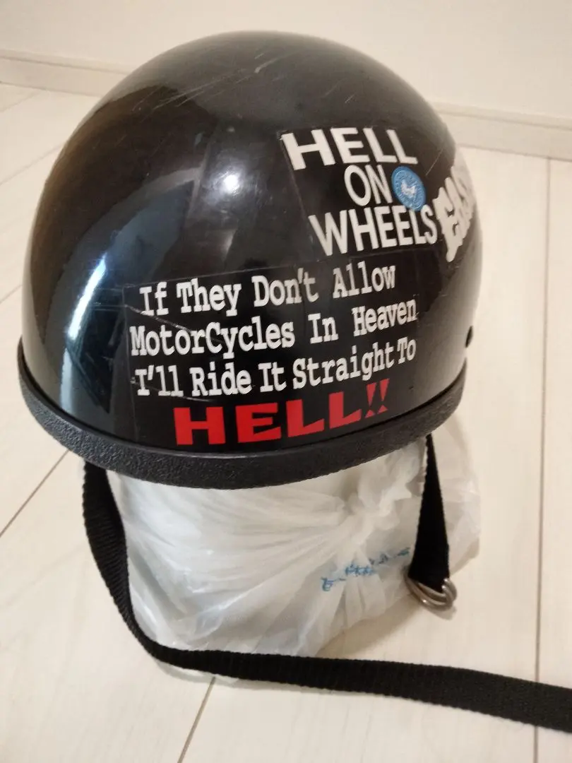 2026年最新】イージーライダース ジェットヘルメットの人気アイテム