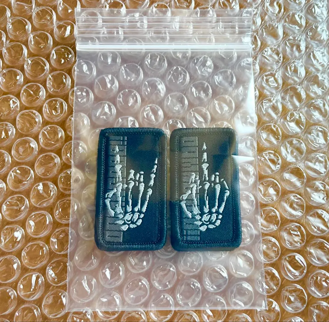 2026年最新】damngood!!garageの人気アイテム - メルカリ