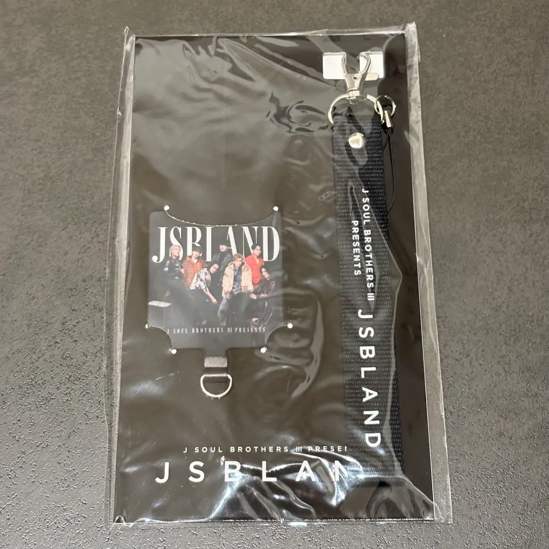 2026年最新】三代目 ペンライト ストラップの人気アイテム - メルカリ