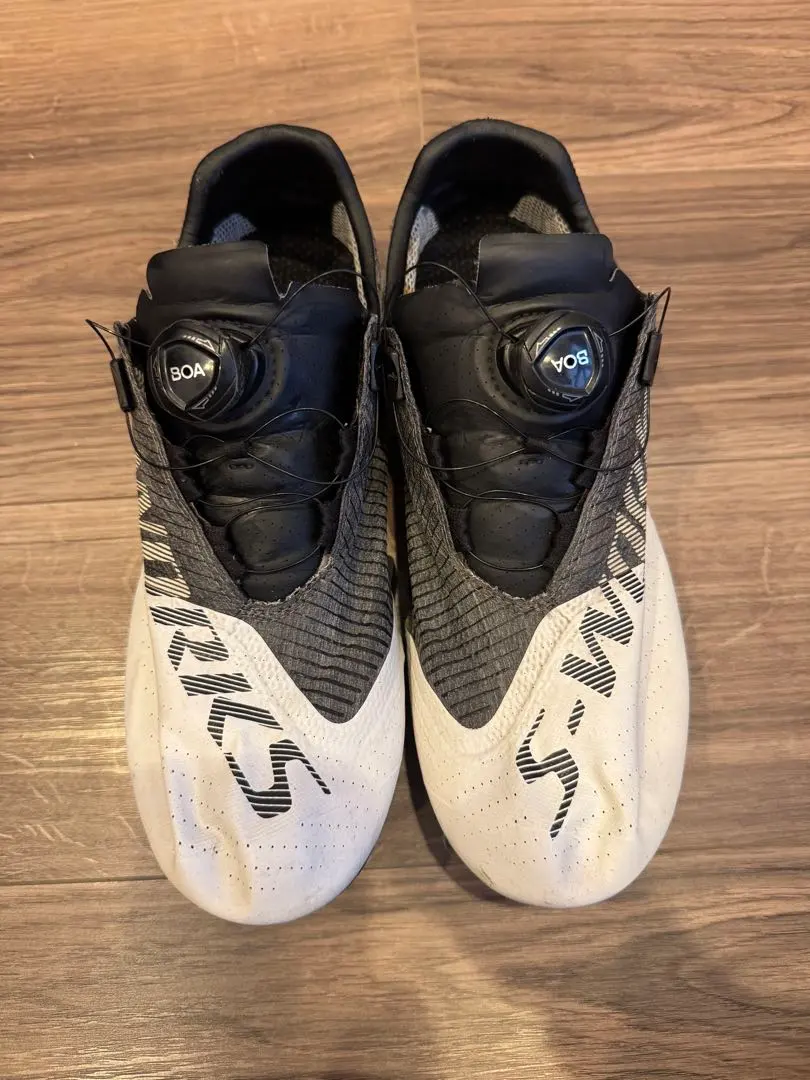 2026年最新】s-works exosの人気アイテム - メルカリ