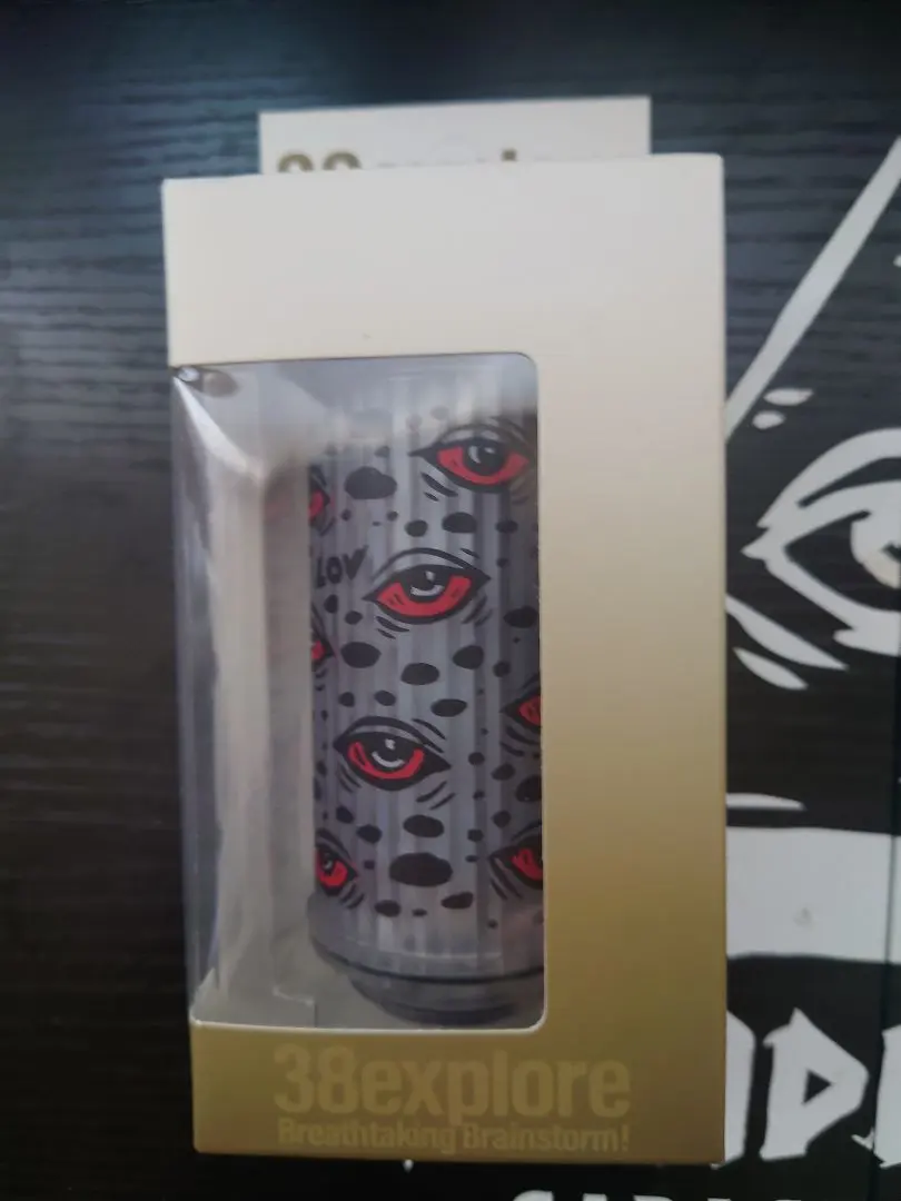 2026年最新】グラインドロッヂ 38灯の人気アイテム - メルカリ