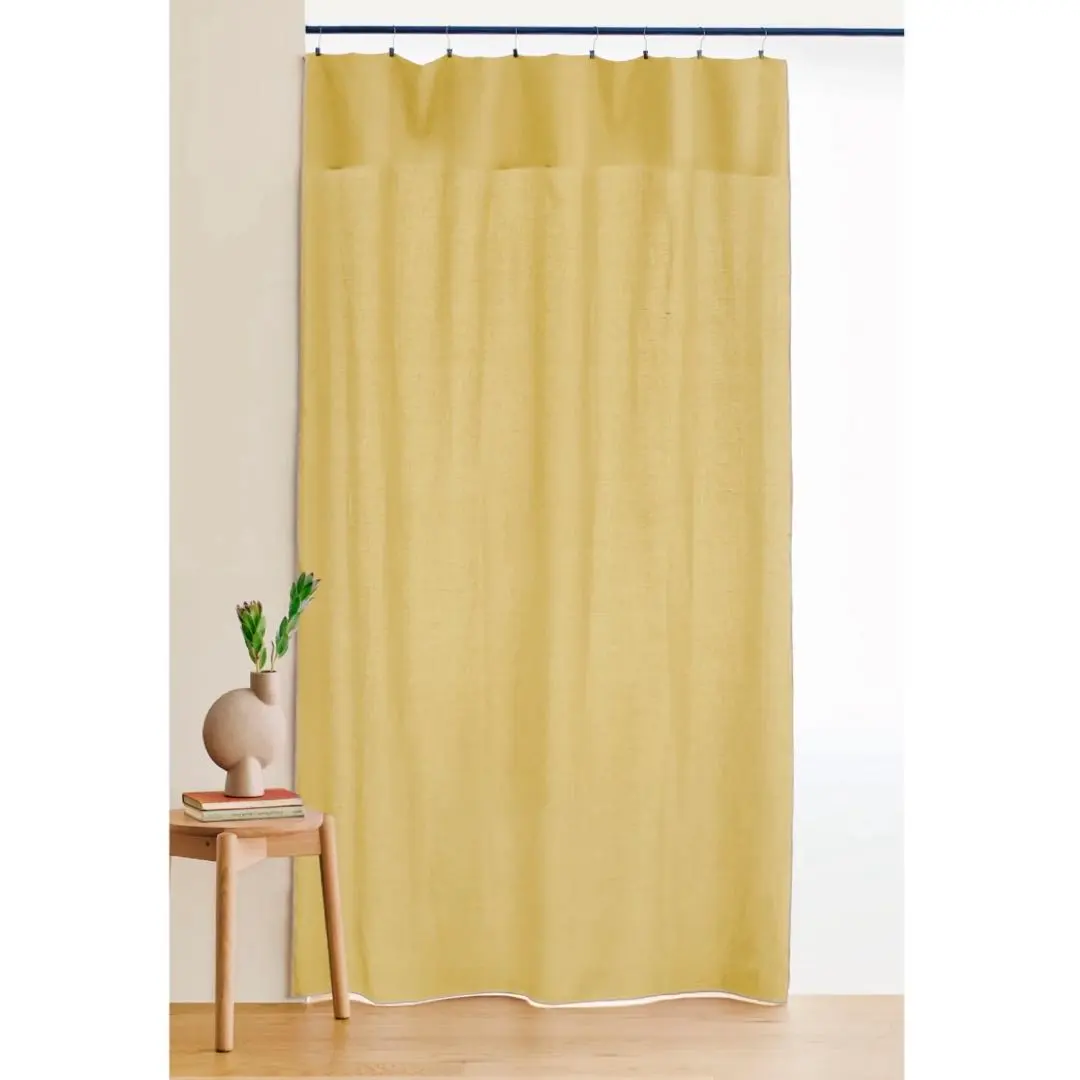 2026年最新】ウニコ マルチクロスの人気アイテム - メルカリ