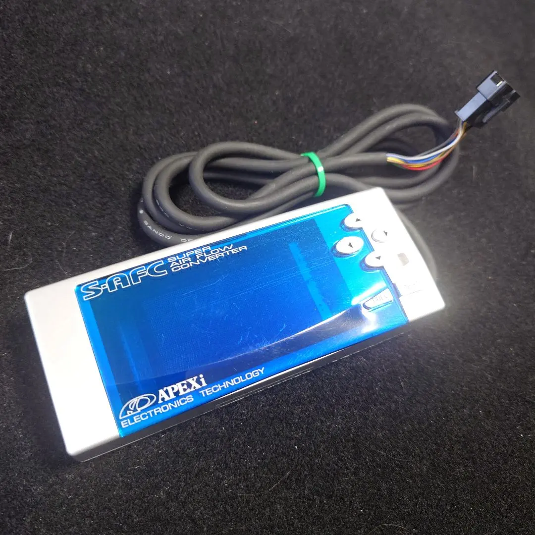 2026年最新】アペックス S-AFCの人気アイテム - メルカリ